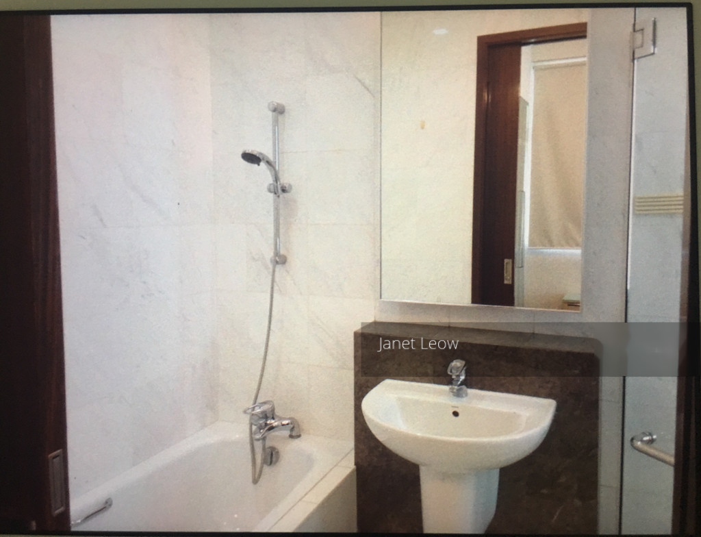 Mandale Heights (D11), Apartment #155957552